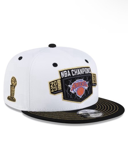 Cappello snapback new - snapback, york