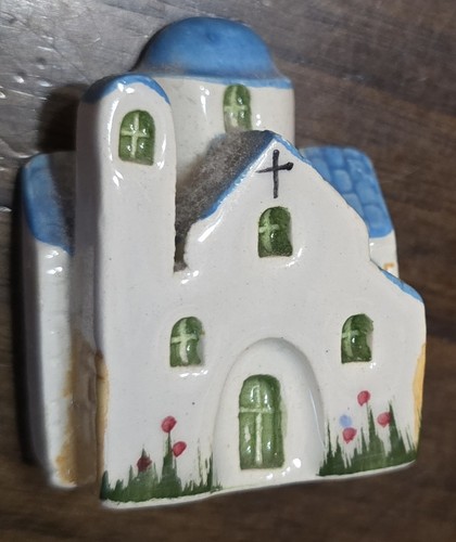 Calamita frigo armadietto