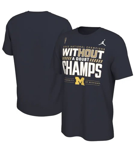 Camicia spogliatoio uomo nike - spogliatoio,