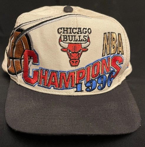 Cappello snapback vintage