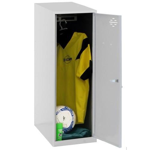 Simonrack armadietti - simonrack,