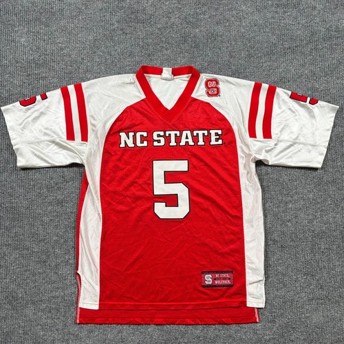 Maglia vintage state - maglia,