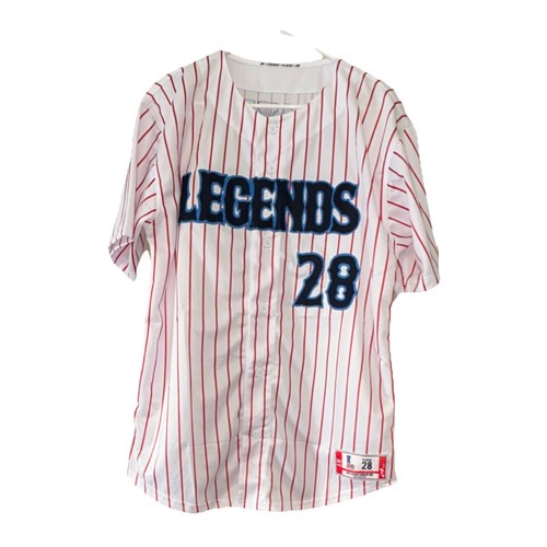 Y2k vibe legends 28 - y2k,