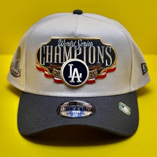 Cappello armadietto los - cappello,