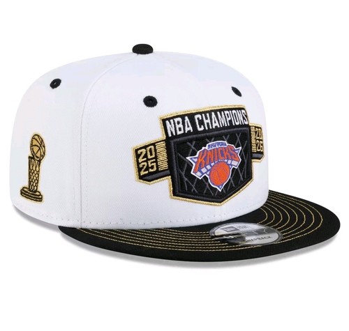 Cappello snapback spogliatoio - snapback,