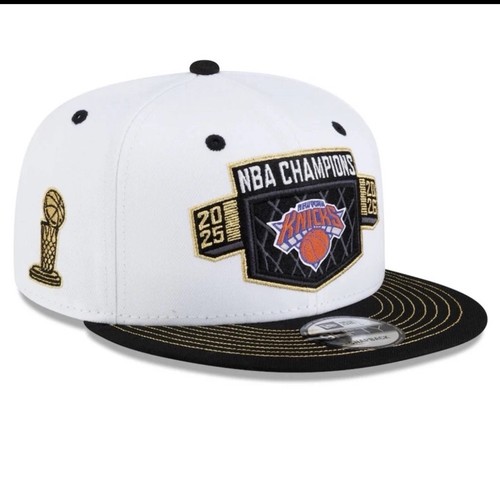 Cappello snapback spogliatoio - cappello,