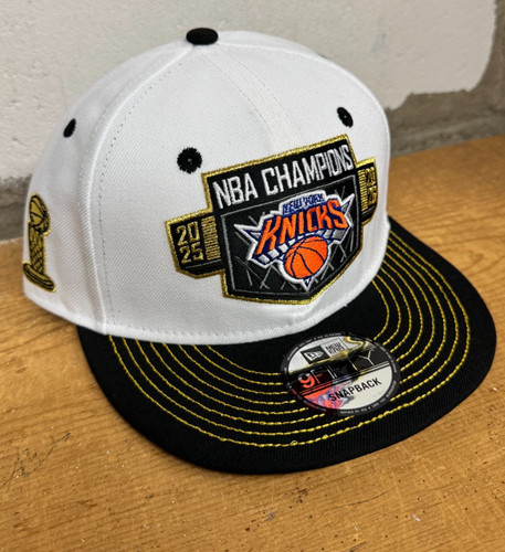 Cappello knicks - cappello, ny