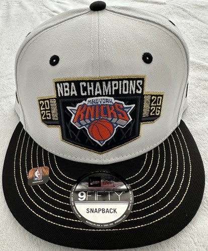 New york knicks - new, nba