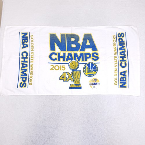 Asciugamano wincraft nba - wincraft,