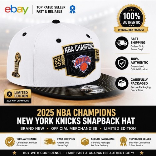 Cappello snapback new york - snapback,