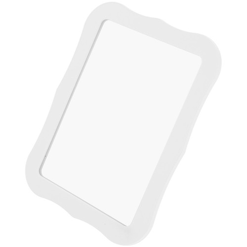 Specchio magnetico armadietto - ,